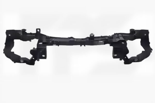 televizor264 Панель передня верхня Ford Transit Connect 2013+