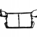 Панель передня Toyota Venza 2009-2015 FP 7027 912