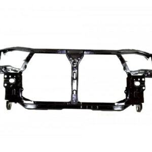 televizor267 Панель передня Chevrolet Epica 2006-2011