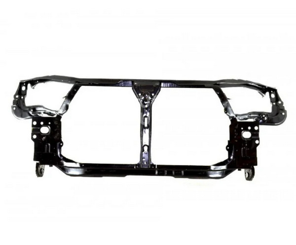 Панель передня Chevrolet Epica 2006-2011