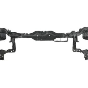 Панель передня Mercedes-Benz A-class W169 2004-2008