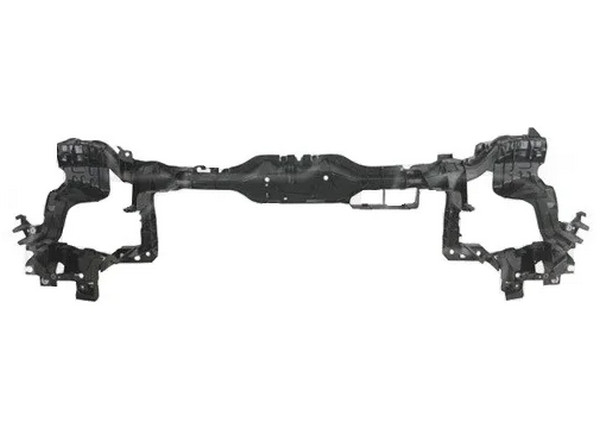 televizor269 Панель передня Mercedes-Benz A-class W169 2004-2008