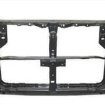 Панель передня Mitsubishi Outlander 1 2003-2007 FP 3733 H2-P