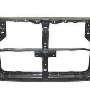 Панель передня Mitsubishi Outlander 1 2003-2007