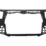 Панель передня Hyundai Santa Fe 2006-2010 CM бензин FP 3216 M11