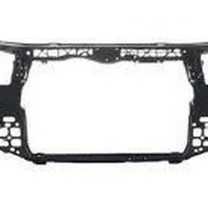 televizor274 Панель передня Hyundai Santa Fe 2006-2010 CM бензин