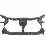 Панель передня Nissan Primera 2002-2008 комплект GS 5009 D302-X