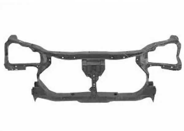 televizor276 Панель передня Nissan Primera 2002-2008 комплект