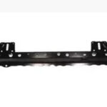 Панель передня Subaru Impreza 2007-2012 нижня внутрішня FP 6703 900