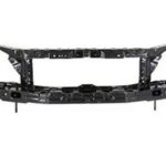 Панель передня Kia Sorento 2006-2009 BL GS 4017 D302