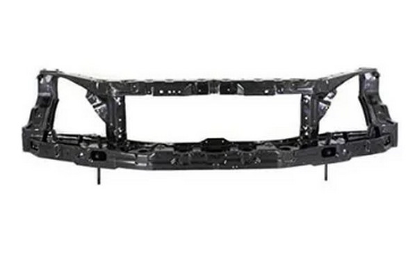 Панель передня Kia Sorento 2006-2009 BL