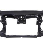 Панель передня Volkswagen Passat CC 2012-2016 FP 7436 910