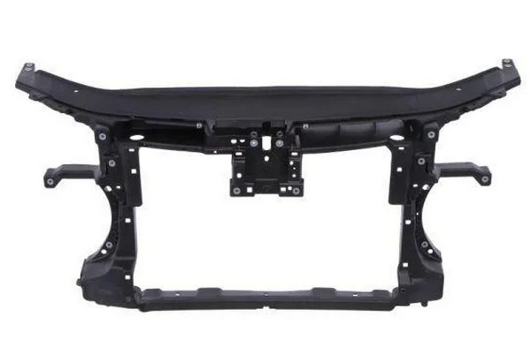 televizor285 Панель передня Volkswagen Passat CC 2012-2016