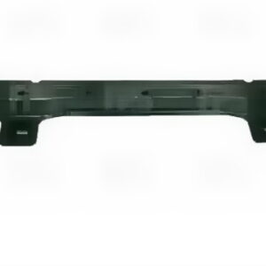 Панель передня Mitsubishi Pajero Wagon 4 2007+ нижня балка