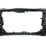 Панель передня Honda Civic FC 2016+ седан FP 3034 990