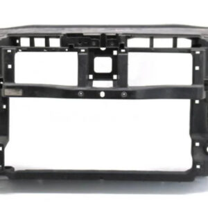 Панель передня Volkswagen Passat B6 2005-2010