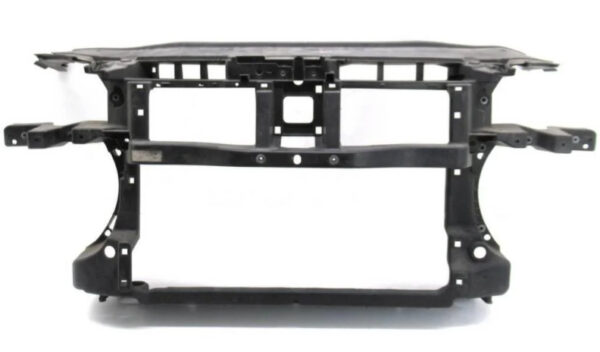 televizor29 Панель передня Volkswagen Passat B6 2005-2010