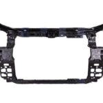Панель передня Hyundai Santa Fe 2009-2012 FP 3226 997