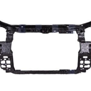 Панель передня Hyundai Santa Fe 2009-2012