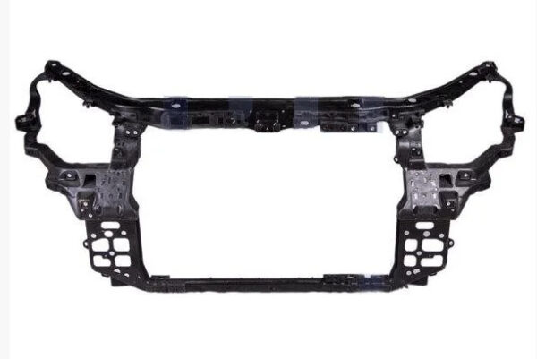 televizor293 Панель передня Hyundai Santa Fe 2009-2012