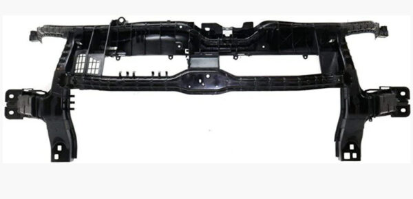 televizor299 Панель передня Ford Transit 2014+