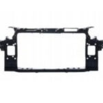 Панель передня Hyundai i30 2012-2016 6984850451