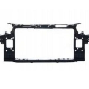 Панель передня Hyundai i30 2012-2016
