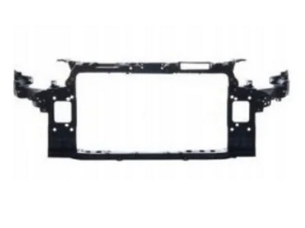 televizor301 Панель передня Hyundai i30 2012-2016