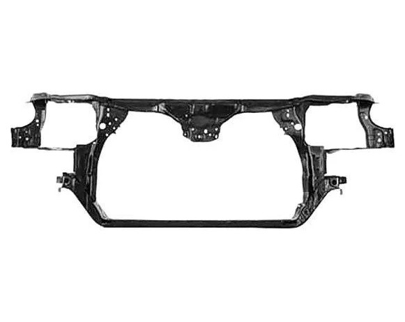 televizor302 Панель передня Honda Accord 7 2003-2008