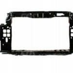 Панель передня Hyundai Veloster 2012-2017 FP 3257 H1-E