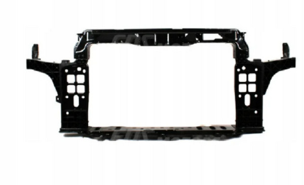 televizor306 Панель передня Hyundai Veloster 2012-2017