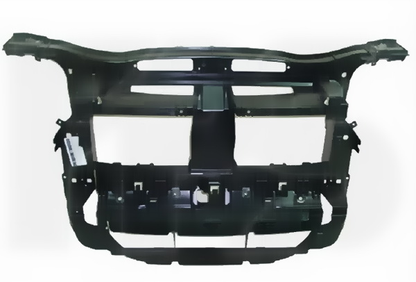 televizor308 Панель передня BMW X1 F84 2009-2015