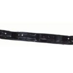 Панель передня Ford Transit 1995-2000 нижня внутрішня FP 2515 054