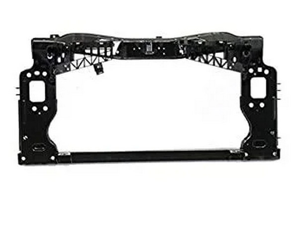 Панель передня Dodge Dart 2012-2016