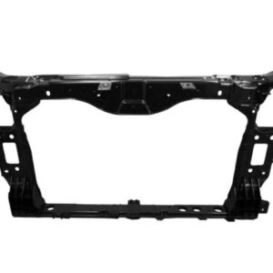 Панель передня Kia Optima K5 2013-2016 EUR/USA