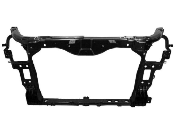 televizor313 Панель передня Kia Optima K5 2013-2016 EUR/USA