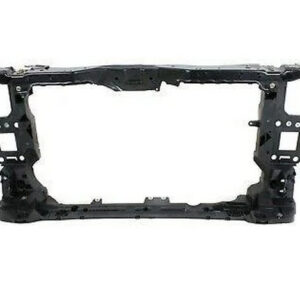 televizor317 Панель передня Honda Civic FK 2016+ хетчбек