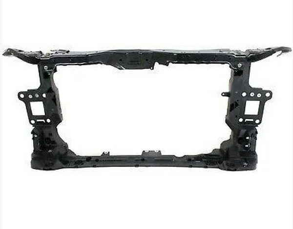 Панель передня Honda Civic FK 2016+ хетчбек