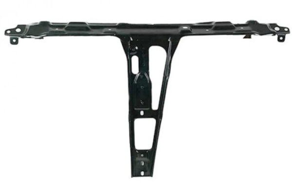 televizor328 Панель передня Audi 80 B4 1991-1994 середня