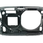 Панель передня Audi A4 B5 1995-1999 Панель передня Audi A4 B5 1995-1999 FP 0018 R3-B