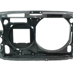 televizor329 Панель передня Audi A4 B5 1995-1999