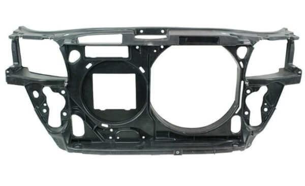 televizor329 Панель передня Audi A4 B5 1995-1999