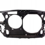 Панель передня Audi A6 C5 1997-2005 Панель передня Audi A6 C5 1997-2005 FP 0014 M02