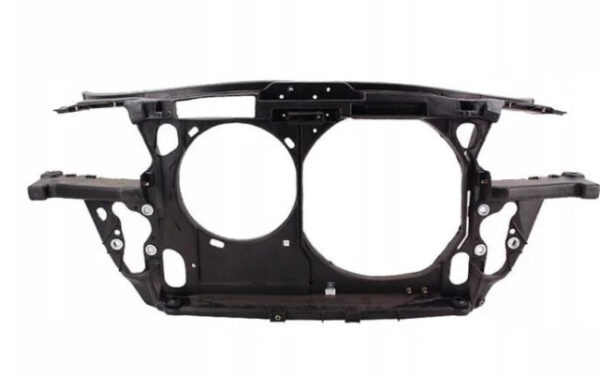 Панель передня Audi A6 C5 1997-2005