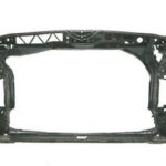 Панель передня Audi A6 C7 2011-2014 FP 1214 R1-P