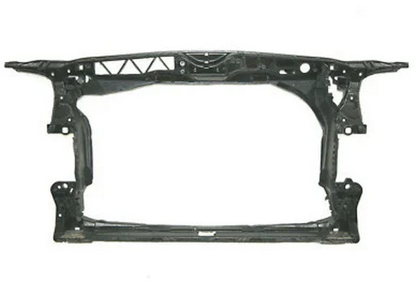 televizor332 Панель передня Audi A6 C7 2011-2014