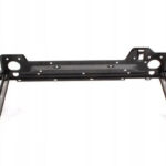 Панель передня BMW 3 E36 1990-1999 верхня FP 0060 225