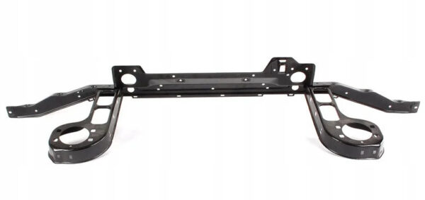 televizor334 Панель передня BMW 3 E36 1990-1999 верхня