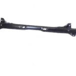 Панель передня BMW 5 E34 1988-1996 середня FP 0057 R0-E