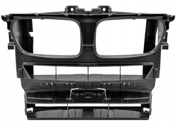 televizor336 Панель передня BMW X3 F25 2010-2018